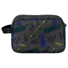 Estuche Pastilina - 9G8 image number 3
