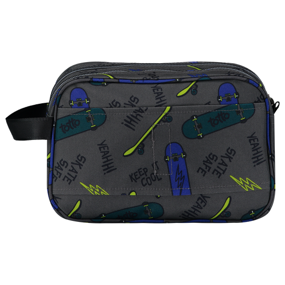 Estuche Pastilina - 9G8 image number 3