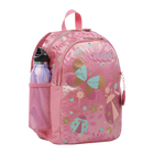 Mochila Catarina M image number 4