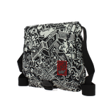 Bandolera - Treat image number 3
