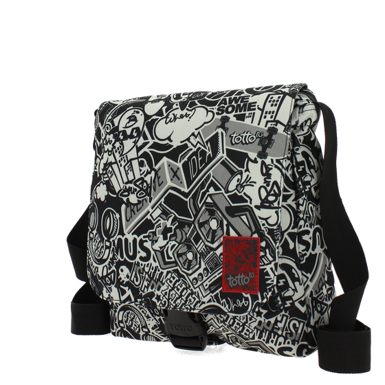 Bandolera - Treat image number 3
