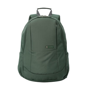 Mochila Krimmler 2.0 - Silver Pine