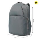 Mochila Roxanne - Monument image number 3