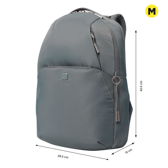 Mochila Roxanne - Monument image number 3