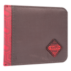 Cartera hombre - Worly image number 3