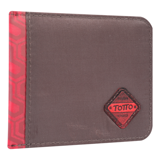 Cartera hombre - Worly image number 3