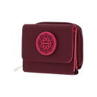 Cartera mujer - Siachen image number 3