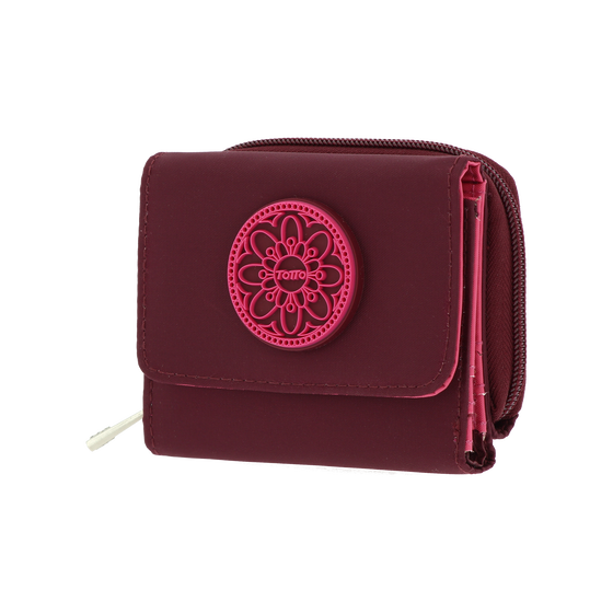 Cartera mujer - Siachen image number 3