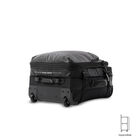 Maleta de cabina Real Madrid - Negro image number 6