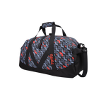Bolsa de deporte - Bungee image number 3