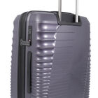 Maleta Traveler M - Morado image number 4