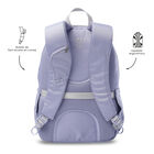 Mochila Goctal Twill 2.0 - Cosmic Sky image number 4