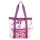 Bolso shopper mujer - Chatalli image number 1
