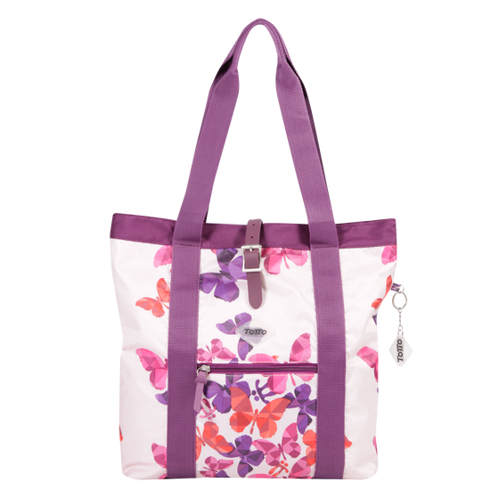 Bolso shopper mujer - Chatalli image number 1