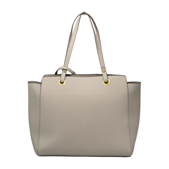 Bolso shopper mujer Nuz