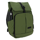 Mochila Flappo - Verde image number 6