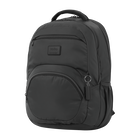 Mochila Eco-Friendly color gris - Tracer 4 image number 2