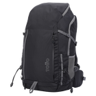 Mochila Denali - Negro image number 2