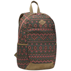 Mochila juvenil - Jaideny image number 3