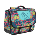 Mochila escolar Tijeras - 6LT image number 2