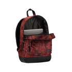 Mochila juvenil - Tocax image number 5