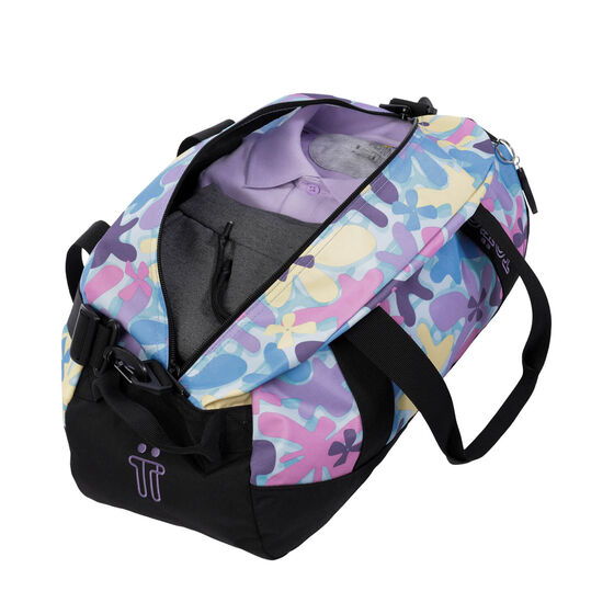 Bolsa Active - Flores image number 3