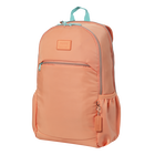 Mochila Tracer 2 - Salmón image number 2