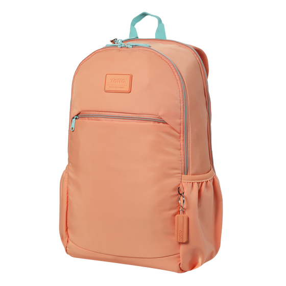 Mochila Tracer 2 - Salmón image number 2