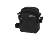 Bolso bandolera hombre - Rivero image number 3