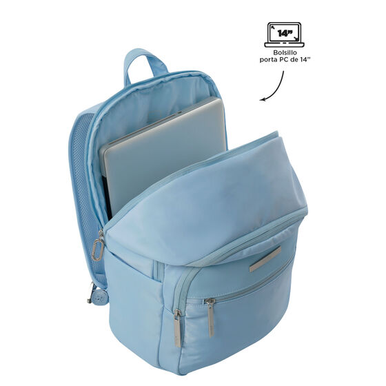Mochila Adelaide 3 2.0 - Angel Falls image number 5