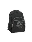 Mochila escolar adaptable a carro Acuareles - N01 image number 3
