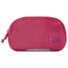 Estuche juvenil Eco-Friendly - Leporis image number 1
