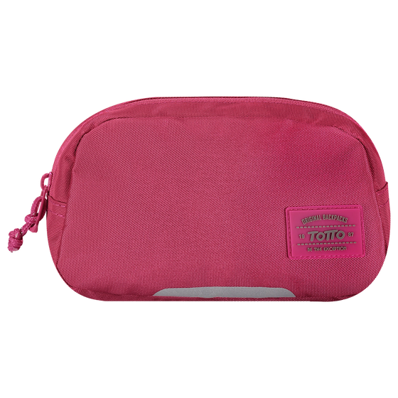 Estuche juvenil Eco-Friendly - Leporis image number 1