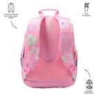 Mochila Rayol - Margaly image number 3