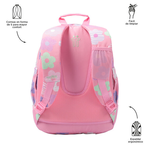 Mochila Rayol - Margaly image number 3