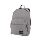 Mochila juvenil - Koren image number 3