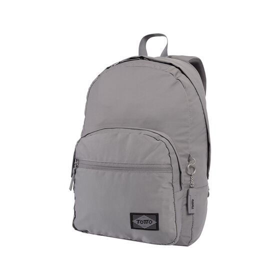 Mochila juvenil - Koren image number 3
