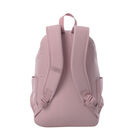 Pack X 3 Mochila + Portameriendas + Estuche Yuno - Keepsake Lilac image number 6