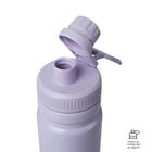Botella Jettes 750 - Cosmic Sky image number 3