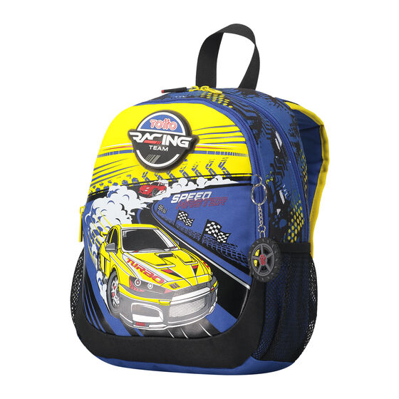 Mochila Velocity S image number 2