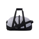 Bolsa Active - Gris image number 2