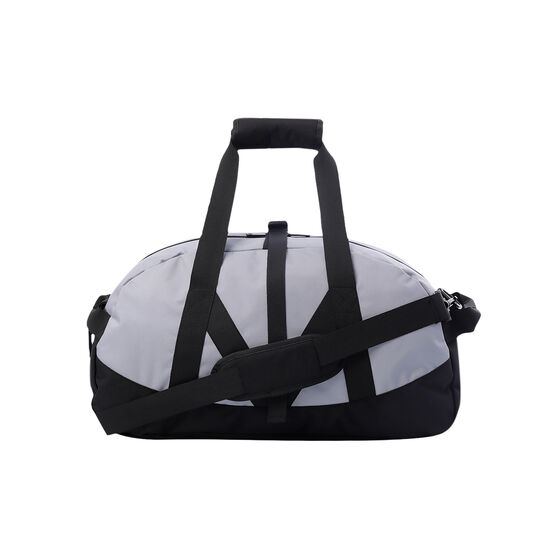 Bolsa Active - Gris image number 2