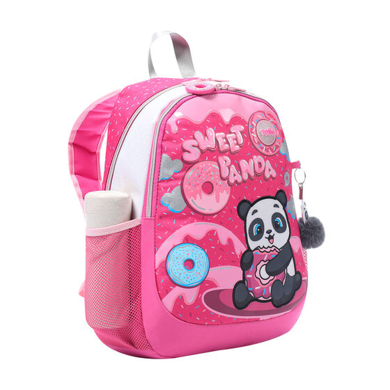 Mochila Sweet Panda M image number 6