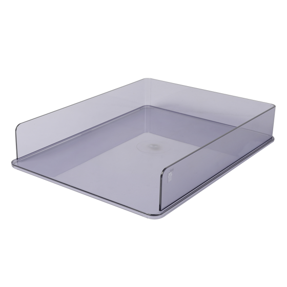 Bandeja porta papeles - Ecodesk image number 2