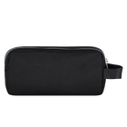 Estuche Agapec - Negro image number 3