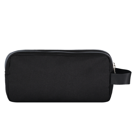 Estuche Agapec - Negro image number 3