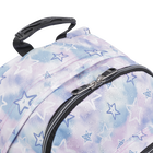 Mochila Crayoles - Galaxia estrellada image number 6
