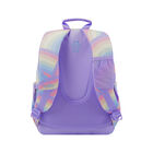 Mochila Acuarela - Arcoíris image number 3