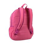 Mochila para portátil 13-14- Dileter image number 4