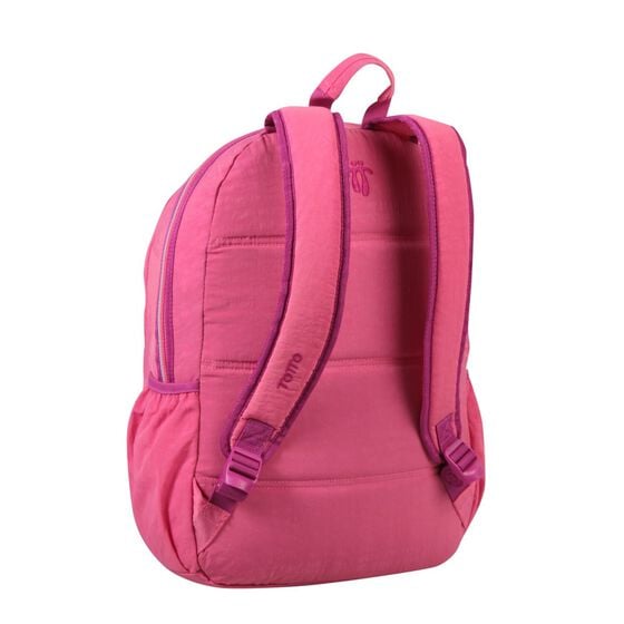 Mochila para portátil 13-14- Dileter image number 4